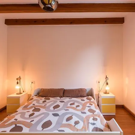 Maison Mialon: Amidst Of Nature * La Esperanza (Tenerife)