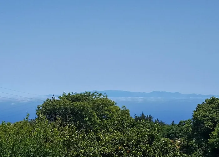 Maison Mialon: Amidst Of Nature Alpesi faház