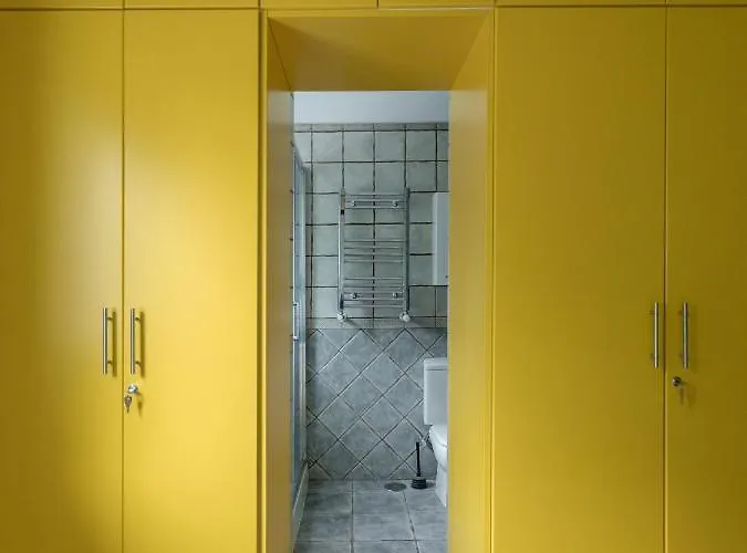 Alpesi faház Maison Mialon: Amidst Of Nature La Esperanza