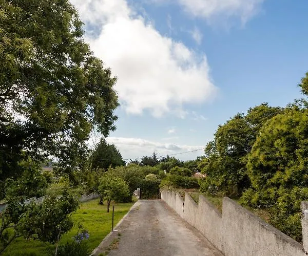 Alpesi faház Maison Mialon: Amidst Of Nature