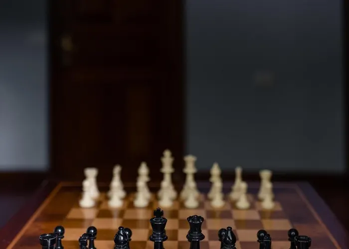 Maison Mialon: Amidst Of Nature Alpesi faház La Esperanza