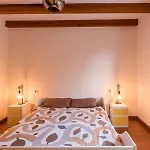 Maison Mialon: Amidst Of Nature * La Esperanza (Tenerife)