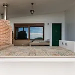 Maison Mialon: Amidst Of Nature La Esperanza (Tenerife)