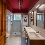 Maison Mialon: Amidst Of Nature